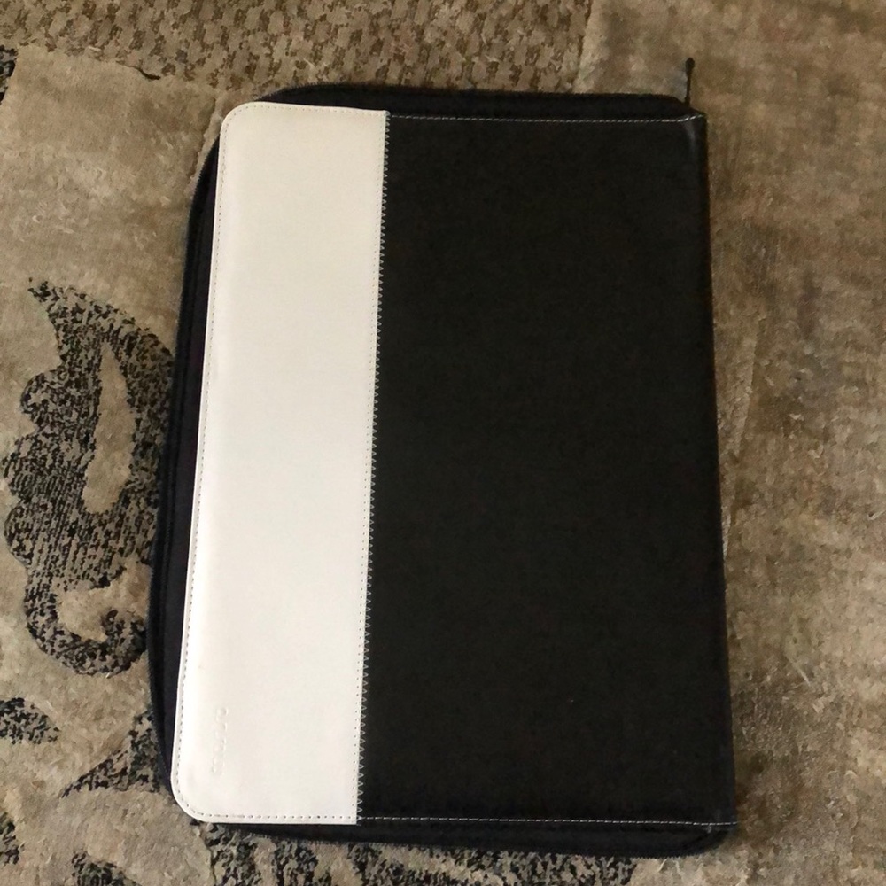 LapTop Case
